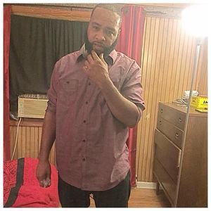 Meet your Posher, Kevin